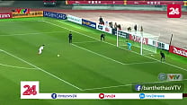Yasuo Thanh thông thạo 7 - Penalty GG!